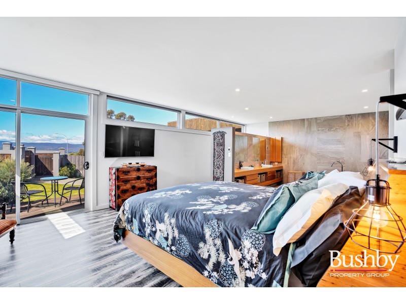 93 Lachlan Parade, Trevallyn TAS 7250