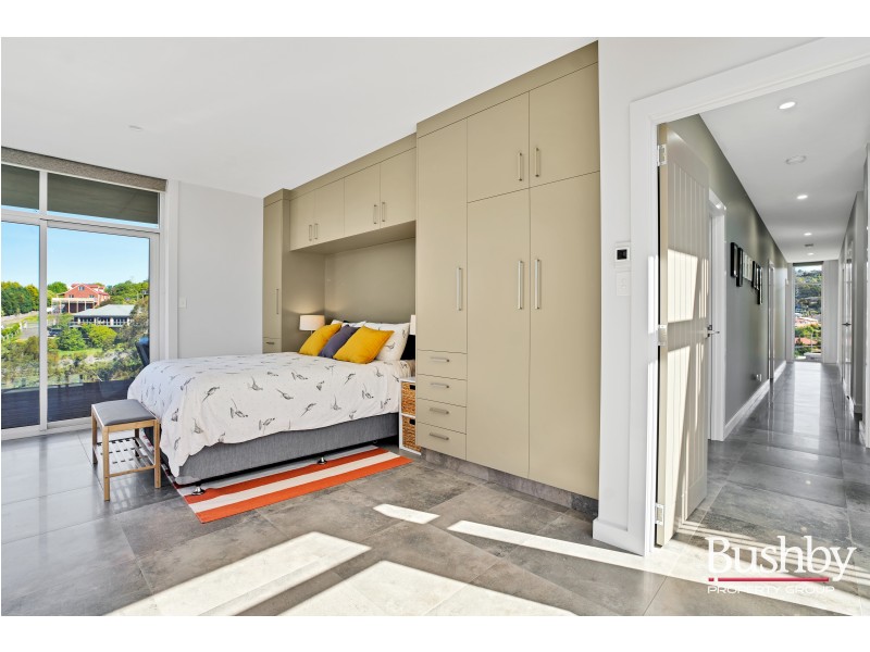 93 Lachlan Parade, Trevallyn TAS 7250
