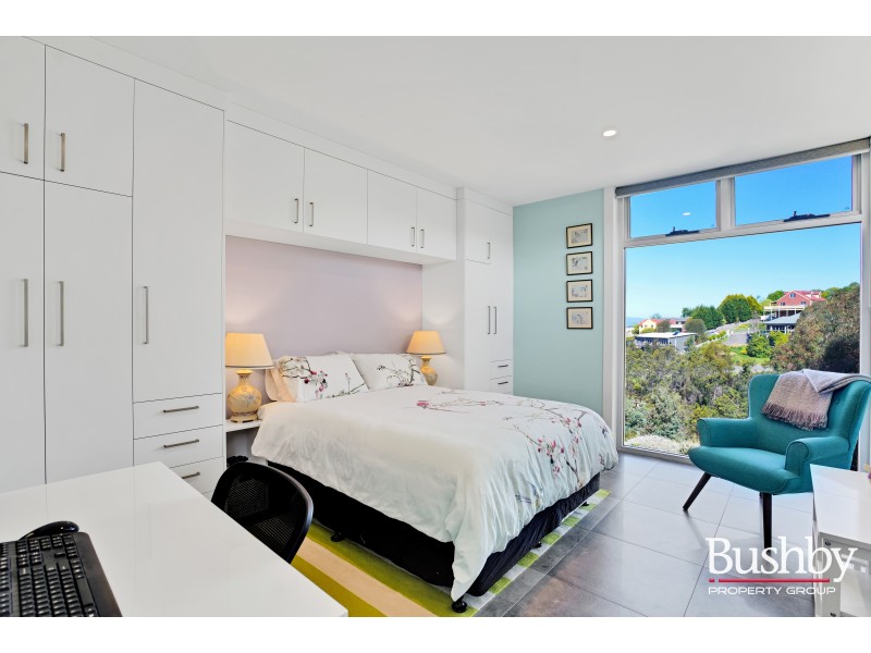 93 Lachlan Parade, Trevallyn TAS 7250