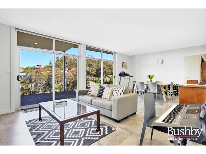 93 Lachlan Parade, Trevallyn TAS 7250