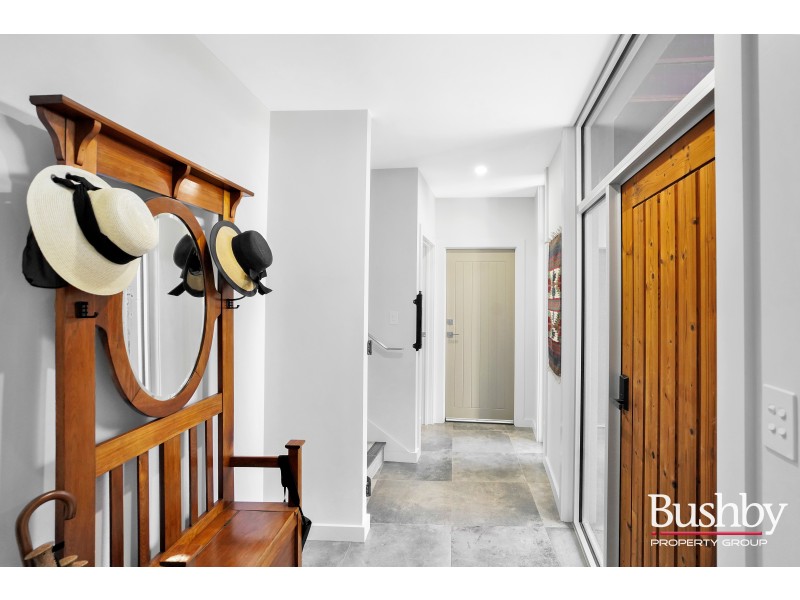 93 Lachlan Parade, Trevallyn TAS 7250