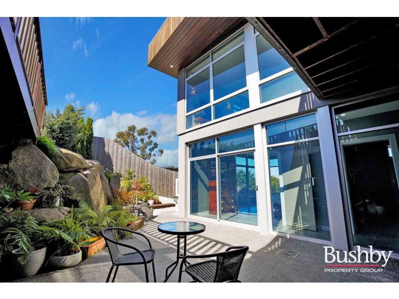 93 Lachlan Parade, Trevallyn TAS 7250