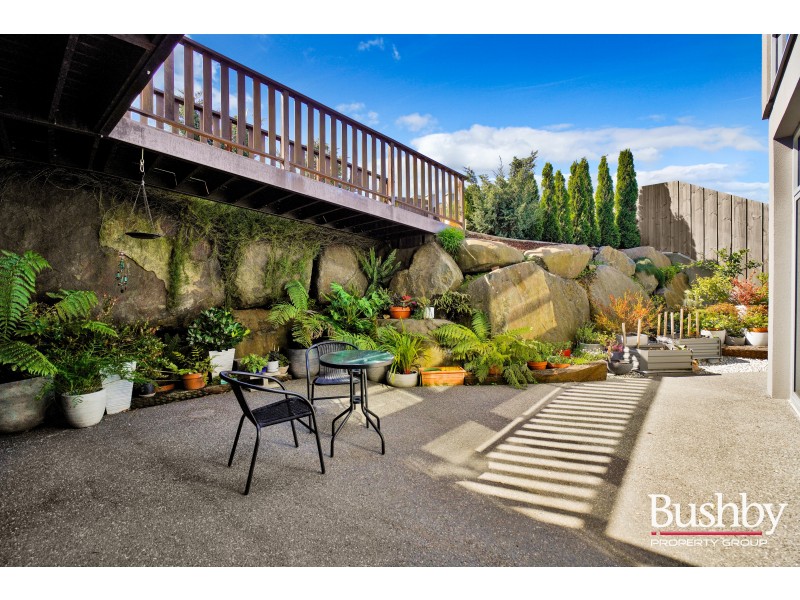 93 Lachlan Parade, Trevallyn TAS 7250