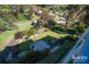 93 Lachlan Parade, Trevallyn TAS 7250