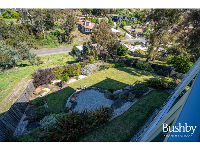 93 Lachlan Parade, Trevallyn TAS 7250