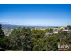 93 Lachlan Parade, Trevallyn TAS 7250