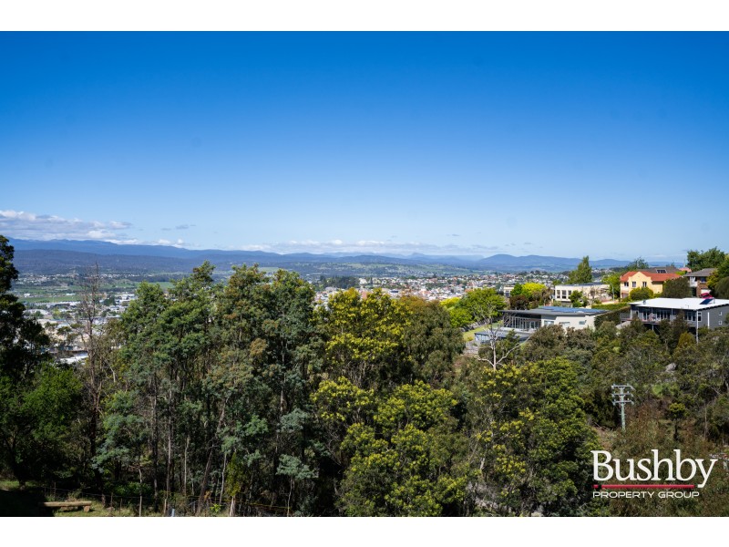 93 Lachlan Parade, Trevallyn TAS 7250