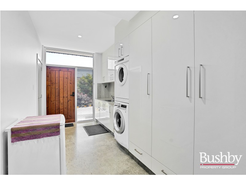 93 Lachlan Parade, Trevallyn TAS 7250