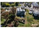 93 Lachlan Parade, Trevallyn TAS 7250