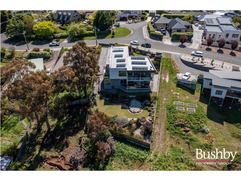 93 Lachlan Parade, Trevallyn TAS 7250