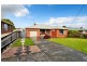 9 Karpaty Avenue, Newnham TAS 7248