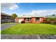 9 Karpaty Avenue, Newnham TAS 7248