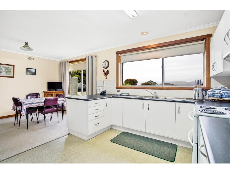 9 Karpaty Avenue, Newnham TAS 7248