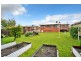 9 Karpaty Avenue, Newnham TAS 7248