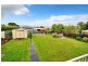 9 Karpaty Avenue, Newnham TAS 7248