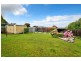 9 Karpaty Avenue, Newnham TAS 7248