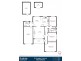 9 Karpaty Avenue, Newnham TAS 7248 Floorplan