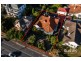 108 Elphin Road, Newstead TAS 7250