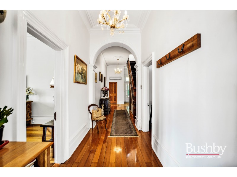 108 Elphin Road, Newstead TAS 7250