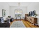 108 Elphin Road, Newstead TAS 7250