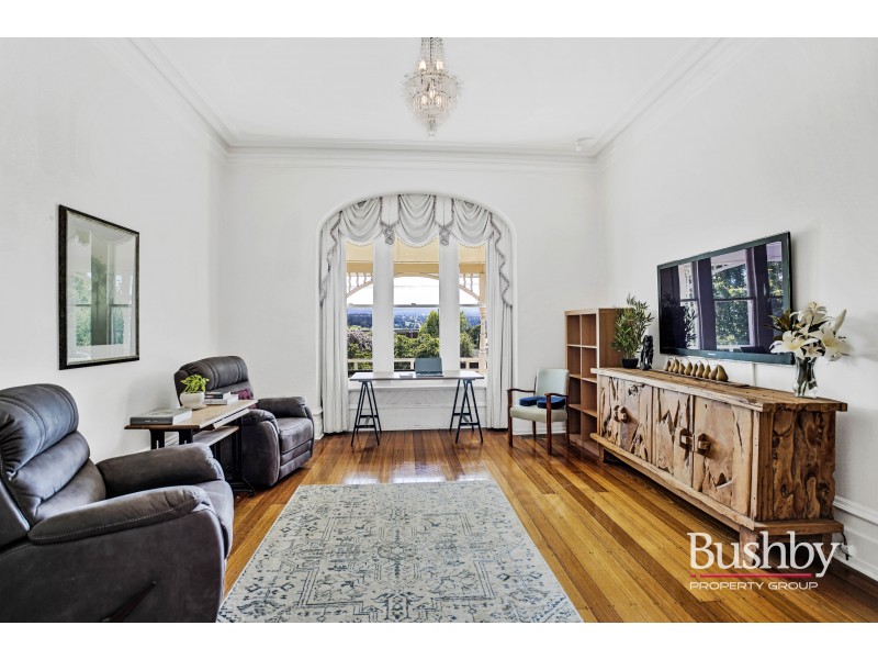108 Elphin Road, Newstead TAS 7250