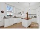 108 Elphin Road, Newstead TAS 7250