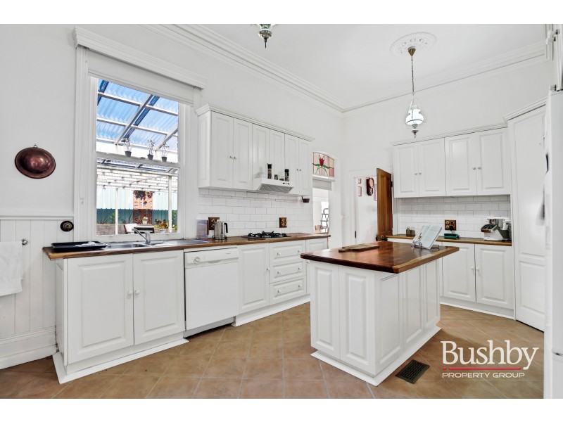 108 Elphin Road, Newstead TAS 7250
