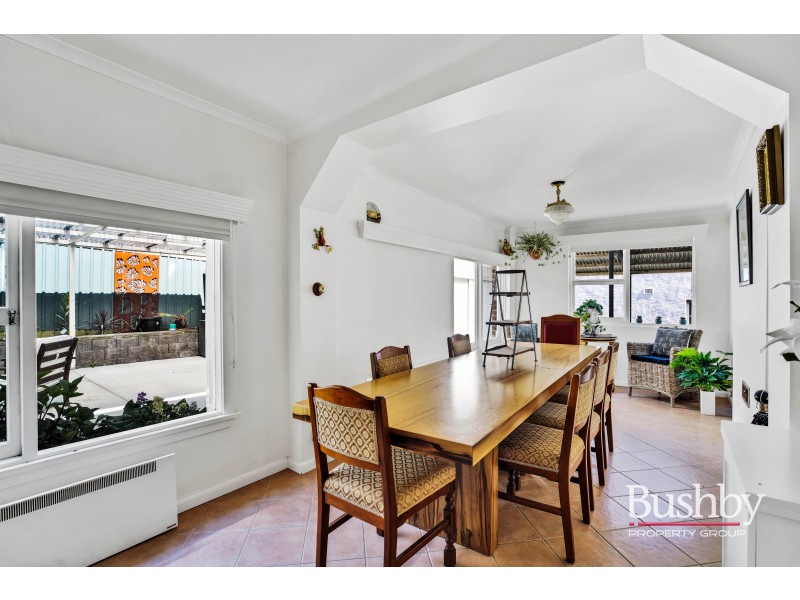 108 Elphin Road, Newstead TAS 7250