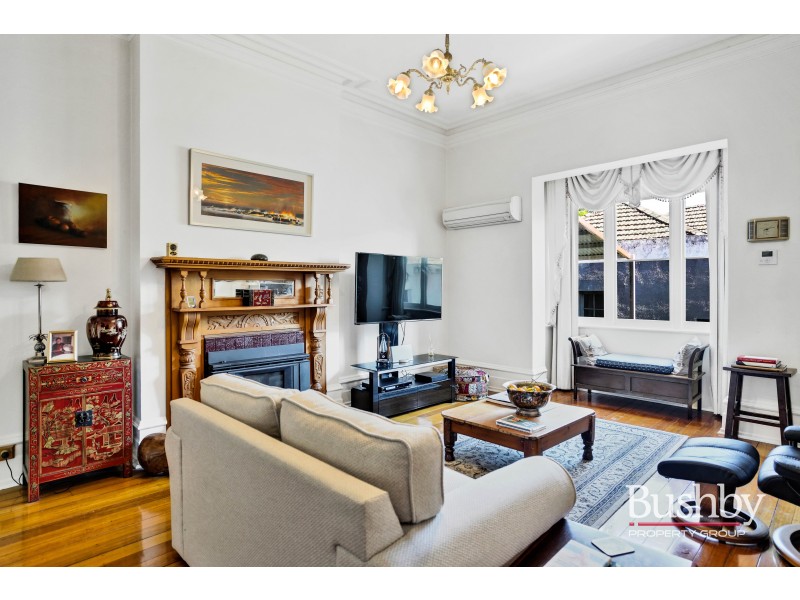 108 Elphin Road, Newstead TAS 7250