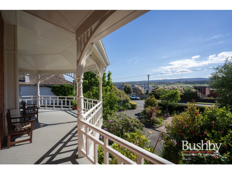 108 Elphin Road, Newstead TAS 7250