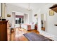 108 Elphin Road, Newstead TAS 7250