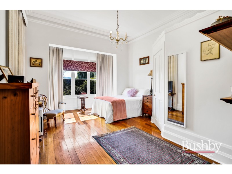 108 Elphin Road, Newstead TAS 7250
