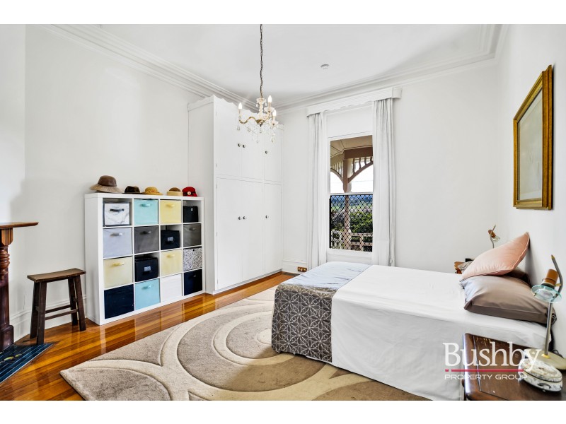 108 Elphin Road, Newstead TAS 7250