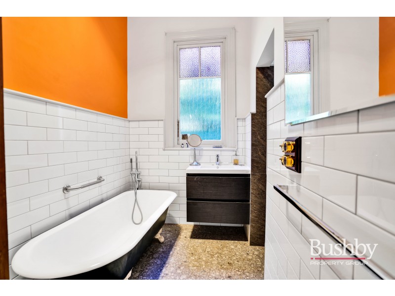 108 Elphin Road, Newstead TAS 7250
