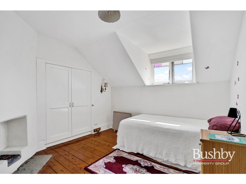 108 Elphin Road, Newstead TAS 7250