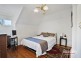 108 Elphin Road, Newstead TAS 7250