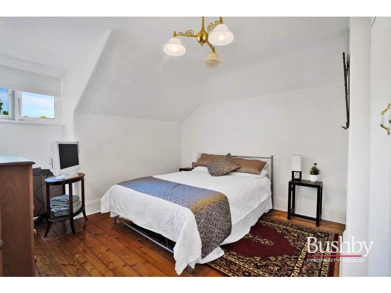 108 Elphin Road, Newstead TAS 7250