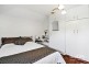 108 Elphin Road, Newstead TAS 7250
