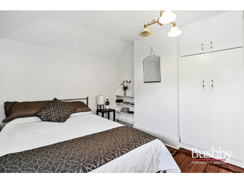 108 Elphin Road, Newstead TAS 7250
