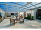 108 Elphin Road, Newstead TAS 7250
