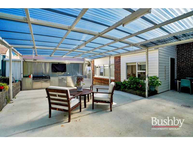 108 Elphin Road, Newstead TAS 7250