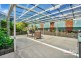 108 Elphin Road, Newstead TAS 7250