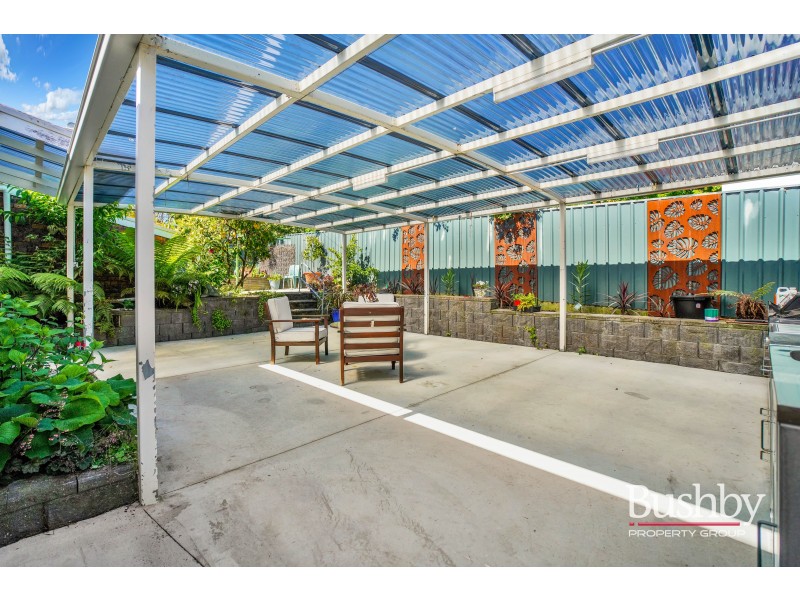 108 Elphin Road, Newstead TAS 7250