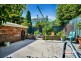 108 Elphin Road, Newstead TAS 7250