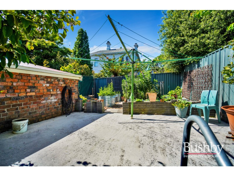108 Elphin Road, Newstead TAS 7250