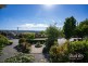 108 Elphin Road, Newstead TAS 7250