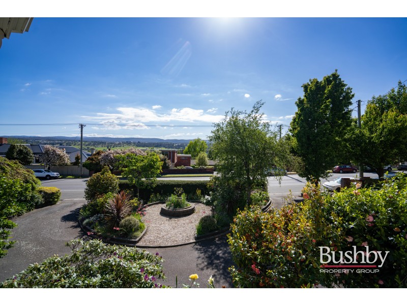 108 Elphin Road, Newstead TAS 7250