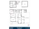 108 Elphin Road, Newstead TAS 7250 Floorplan