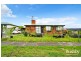 7 Kennedy Street, Mayfield TAS 7248