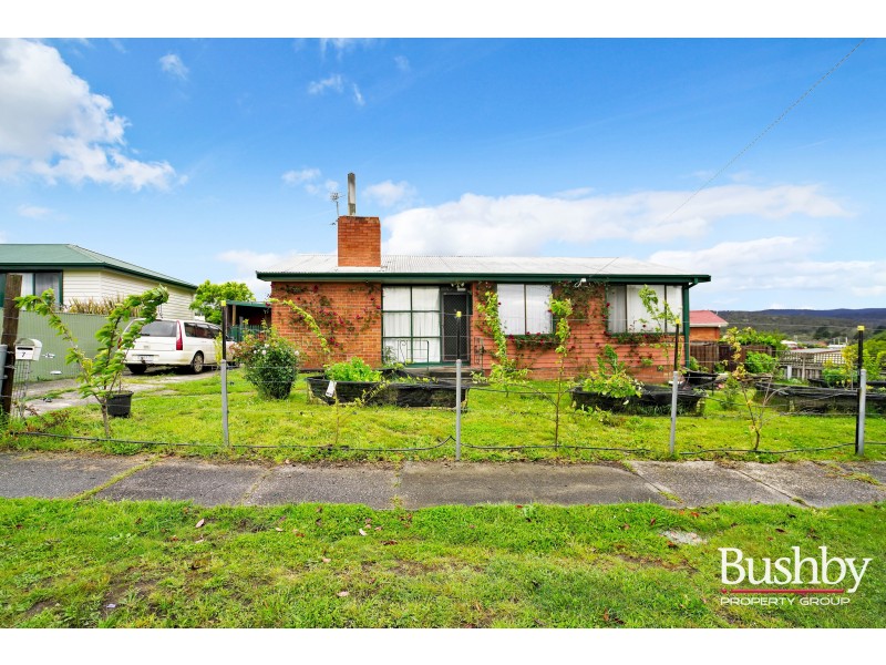 7 Kennedy Street, Mayfield TAS 7248